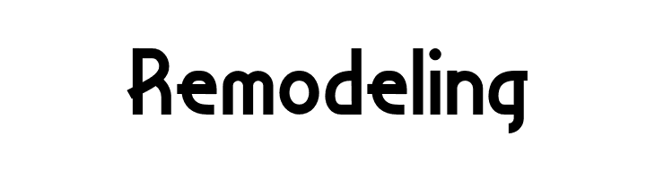 SnappyServiceNF  Free Fonts Download