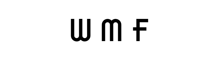 SnappyServiceNF  Free Fonts Download