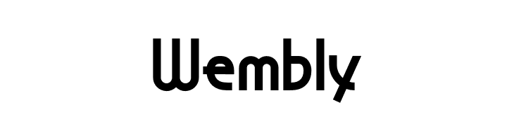 SnappyServiceNF  Free Fonts Download