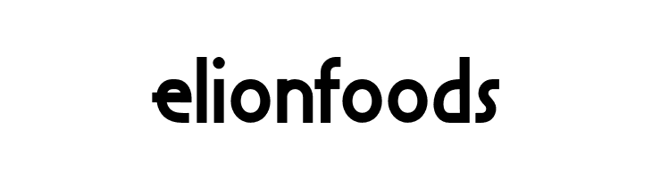 SnappyServiceNF  Free Fonts Download