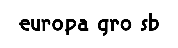 SnappyServiceNF  Free Fonts Download