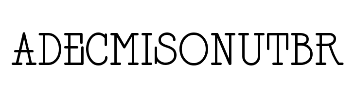 DaffadowndillyNF  Free Fonts Download