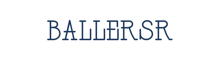 DaffadowndillyNF  Free Fonts Download