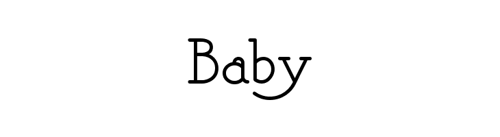 DaffadowndillyNF  Free Fonts Download