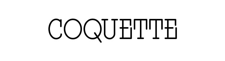 DaffadowndillyNF  Free Fonts Download