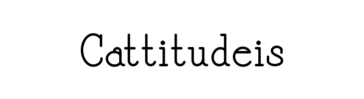 DaffadowndillyNF  Free Fonts Download