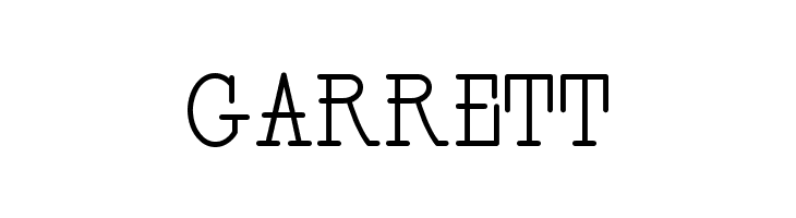 DaffadowndillyNF  Free Fonts Download