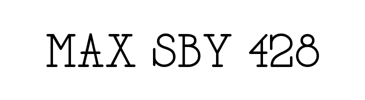 DaffadowndillyNF  Free Fonts Download