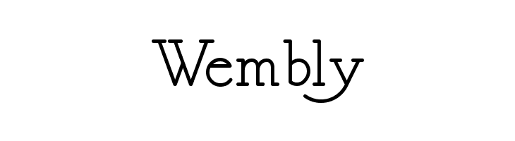 DaffadowndillyNF  Free Fonts Download