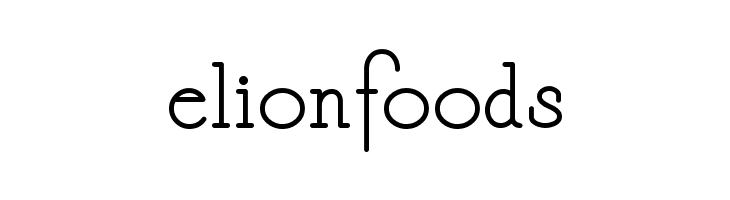 DaffadowndillyNF  Free Fonts Download
