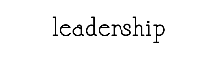 DaffadowndillyNF  Free Fonts Download