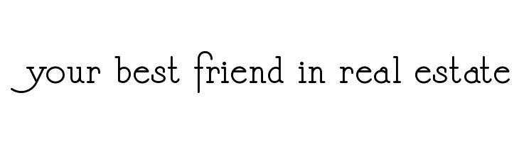 DaffadowndillyNF  Free Fonts Download