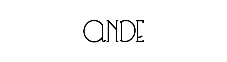 SpeedballNo3NF  Free Fonts Download