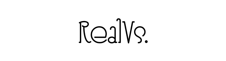 SpeedballNo3NF  Free Fonts Download