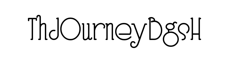 SpeedballNo3NF  Free Fonts Download
