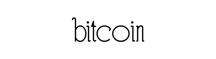 SpeedballNo3NF  Free Fonts Download