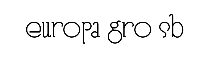 SpeedballNo3NF  Free Fonts Download