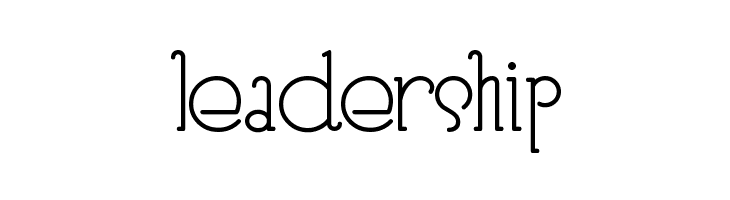 SpeedballNo3NF  Free Fonts Download