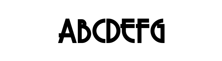 CopaseticNF-Bold  Free Fonts Download