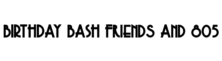 CopaseticNF-Bold  Free Fonts Download