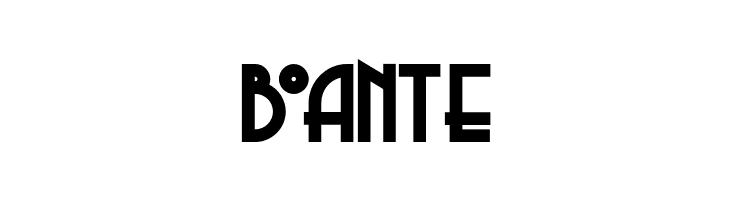 CopaseticNF-Bold  Free Fonts Download