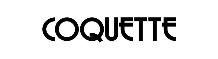 CopaseticNF-Bold  Free Fonts Download