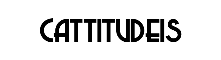 CopaseticNF-Bold  Free Fonts Download