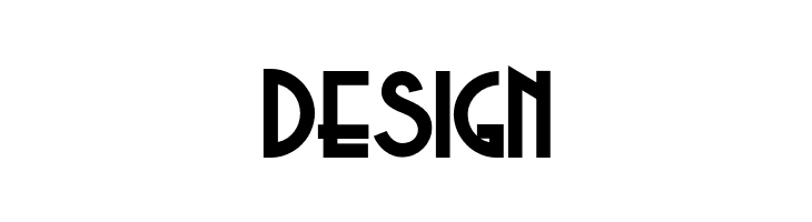 CopaseticNF-Bold  Free Fonts Download