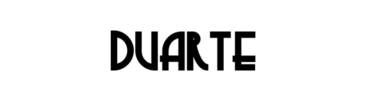 CopaseticNF-Bold  Free Fonts Download