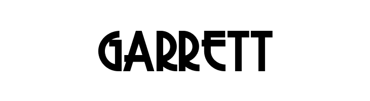 CopaseticNF-Bold  Free Fonts Download