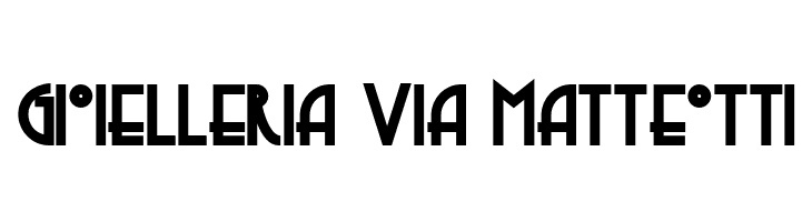 CopaseticNF-Bold  Free Fonts Download