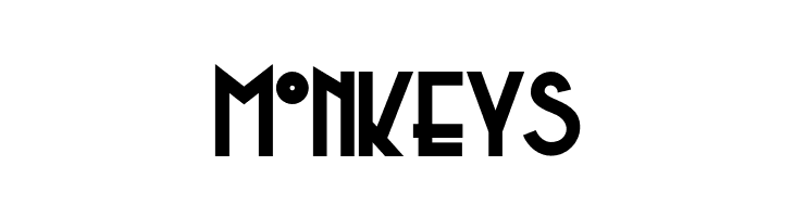 CopaseticNF-Bold  Free Fonts Download