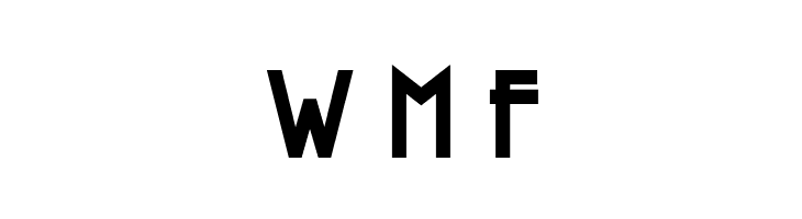CopaseticNF-Bold  Free Fonts Download