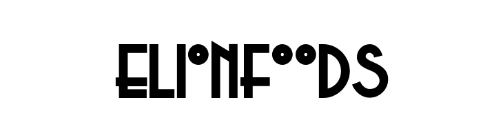 CopaseticNF-Bold  Free Fonts Download