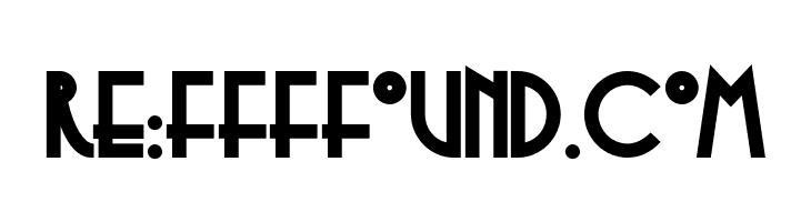 CopaseticNF-Bold  Free Fonts Download