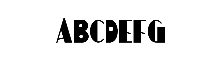 GulfstreamNF  Free Fonts Download