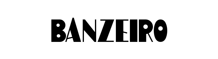 GulfstreamNF  Free Fonts Download