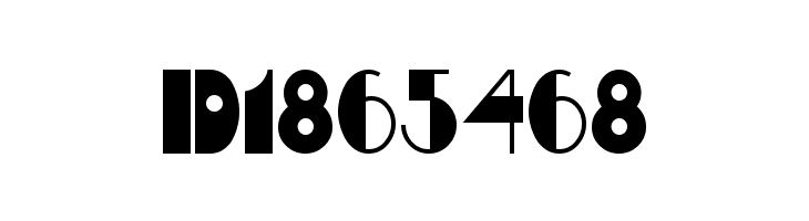 GulfstreamNF  Free Fonts Download