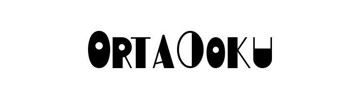 GulfstreamNF  Free Fonts Download