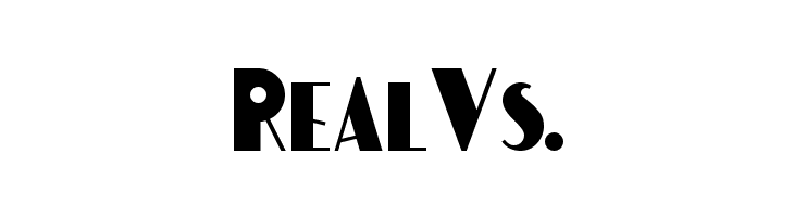 GulfstreamNF  Free Fonts Download