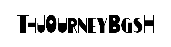 GulfstreamNF  Free Fonts Download