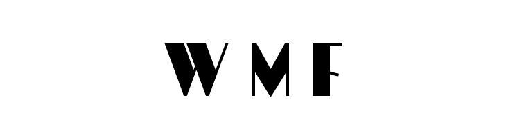 GulfstreamNF  Free Fonts Download