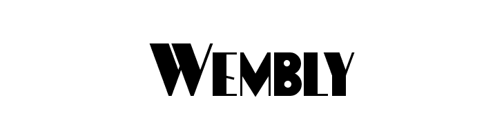 GulfstreamNF  Free Fonts Download