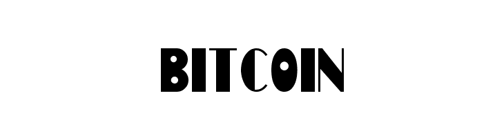 GulfstreamNF  Free Fonts Download