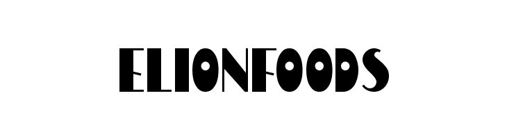 GulfstreamNF  Free Fonts Download
