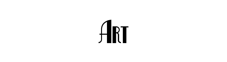 KismetNF  Free Fonts Download