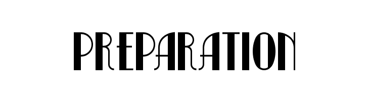 KismetNF  Free Fonts Download