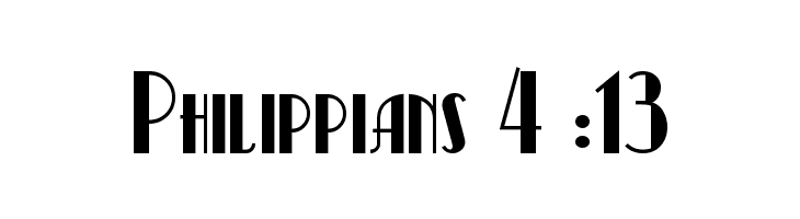 KismetNF  Free Fonts Download