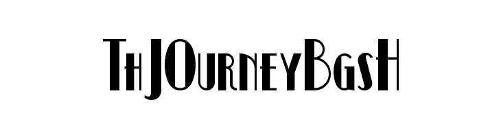 KismetNF  Free Fonts Download