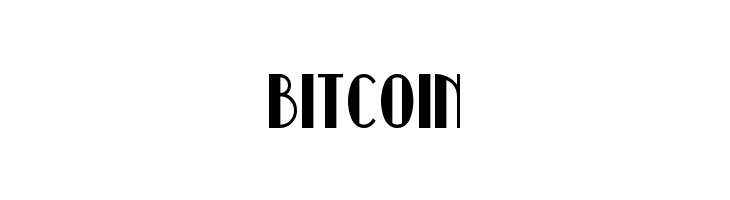 KismetNF  Free Fonts Download